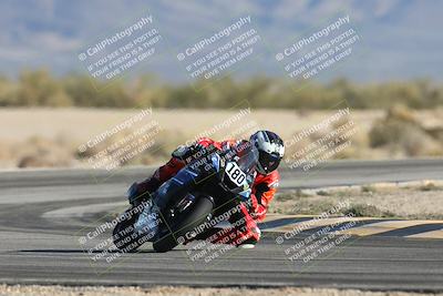 media/Dec-06-2025-CVMA (Sat) [[4a896cc04c]]/Race 8- Formula 40 MW and LW/